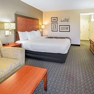 King Room Mobility accessible